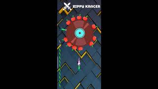 Knife Hitter (The Game) By NIKO TECHNOLOGY PVT. LTD. screenshot 1