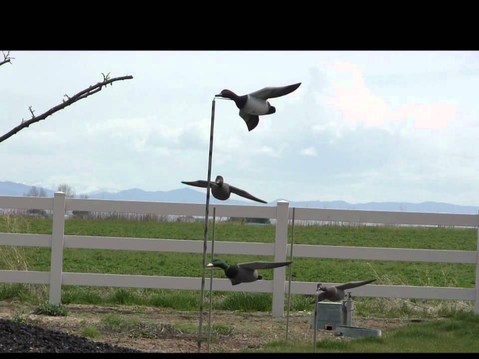 featherflyers stacked youtube feather flyers decoys for sale