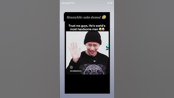 Wait for Taehyung 😂 so funny moments 😂😂 #shorts #taehyung #funny #btsshorts #ytshorts #trending #new