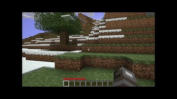 Minecraft: How to Install Millénaire Mod