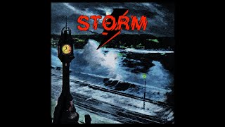 Storm NWOBHM Review