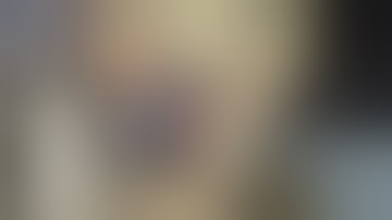 Sniper 3D Assassin: Gun Games Gameplay Walkthrough Part 1 - PRIMARY and SPEC OPS