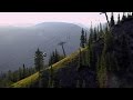 Aspen History and Attractions