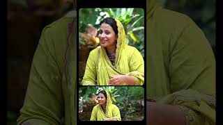 അഭിനയിക്കാൻ കഴിവില്ലെന്ന് പറഞ്ഞാൽ ശരിയല്ല | Kakkothi Media