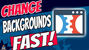 How To Change Background On Clickfunnels 2021