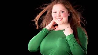 Rachel - Frameable Faces Spokesmodel 2015