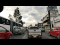 Torres Landa de Av Pradera a Blvd Aeropuerto | León Guanajuato