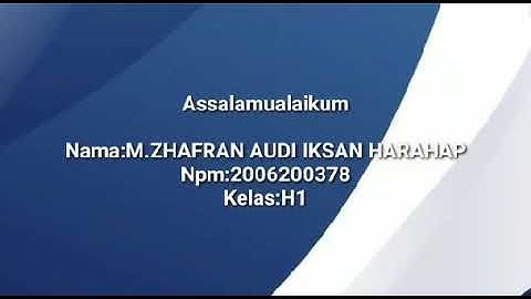 Pengertian Qada