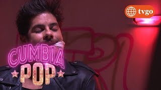 Cumbia Pop 25/04/2018 - Cap 79 - 4/5