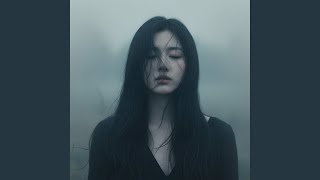 Broken Heart Calling