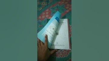 NCERT book class 9 history book / bharat aur samkalin viswa #shorts