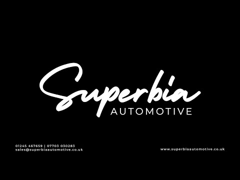 Automotive Vehicle Specialists Ltd
