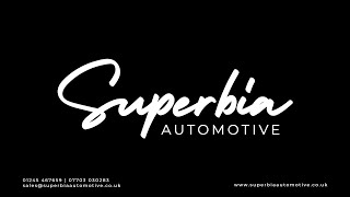 Superbia Automotive | Mini Specialists | Chelmsford, Essex | Car Dealer