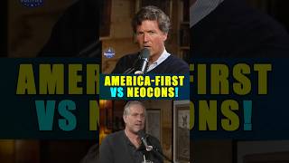 Tuckers Brilliant Response