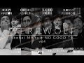 三浦翔平×NO GOOD TV - Werewolf 2024 vol.4