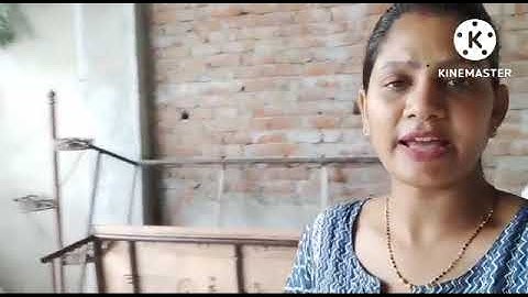 My first vlog 😭🙏 #myfirstvlog #my_first_vlog #my_first_vlog_on_youtube #my_first_video