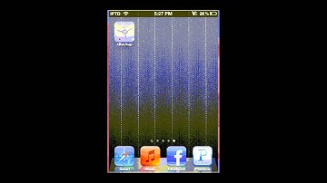 HowTo: Back-up Cydia Packages