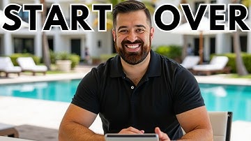 I Made $3M Online... Here