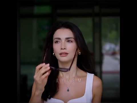 عيناك كالبحر الأسود الاعلان التشويقي مسلسلات تركية
