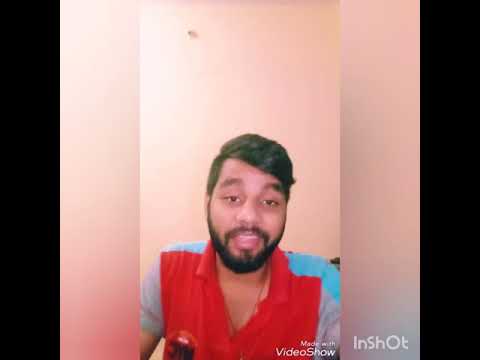 (-paniyon-sa-)-|-satyameva-jayate-|-john-abraham-|-atif-aslam-|-pravin-tiwari-|