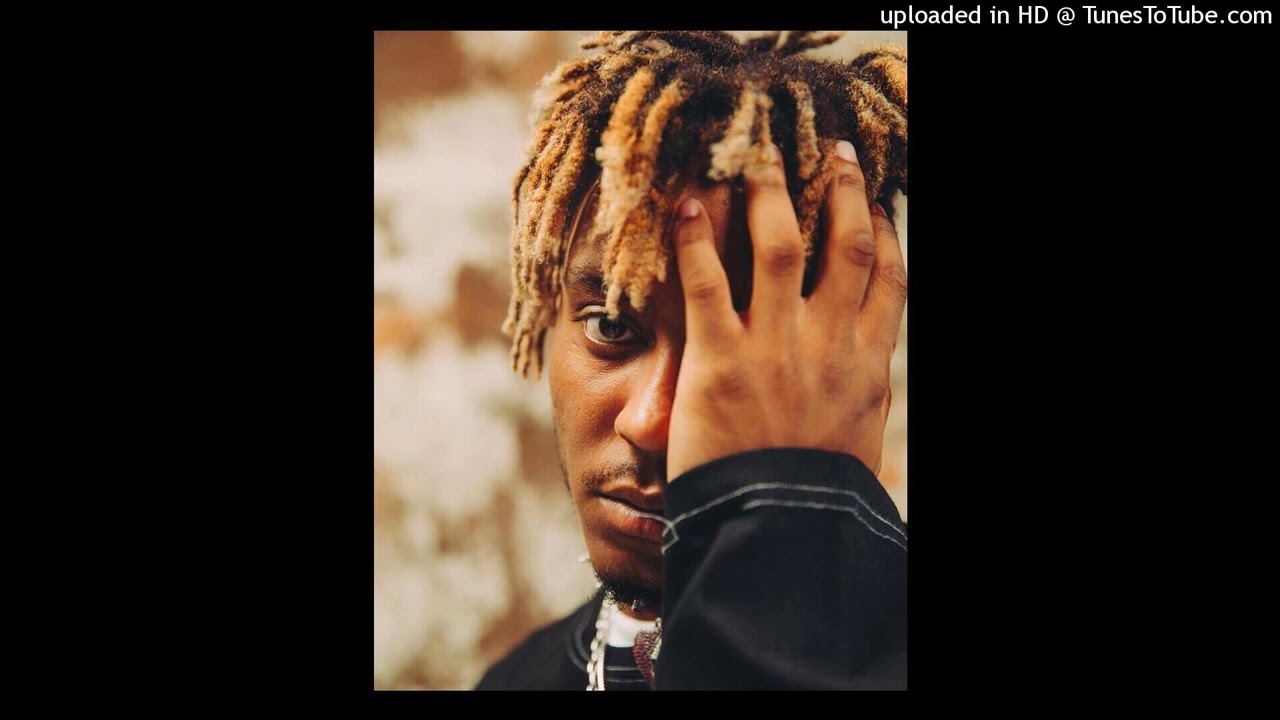 Juice WRLD - Stop Time (Unreleased/NEW LEAK)