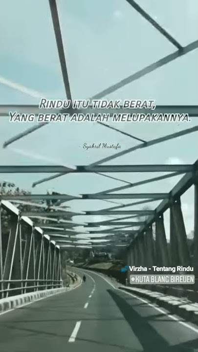 Snap ig Fiersa besa terbaru