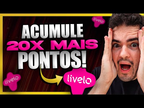 Vídeo: Ordem de Atribuição: Exemplo e Descrição