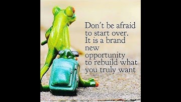 #motivation #kpsc #hsst #computerscience