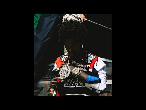 FREE Kodak Black Type Beat Your Feelings