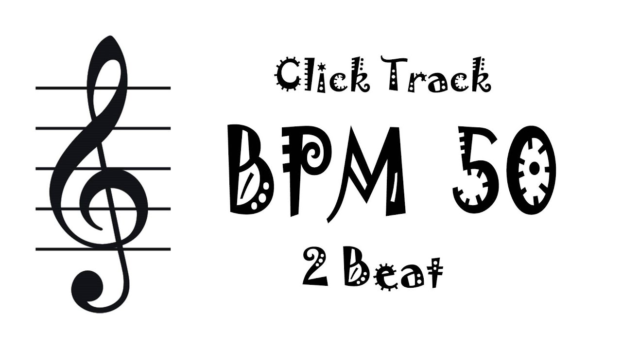 Drum click track. Ритм Funk 8 Beat. Click Sound. Rhythm & Sound Rhythm & Sound. Click track