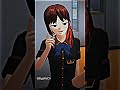 ajarin kece sepuh😔 #music #song #sakuraschoolsimulator #jjsss #ayoo #fypシ #sakubers