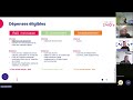 Webinaire  financement de linnovation ddi au dveloppement machines et quipements