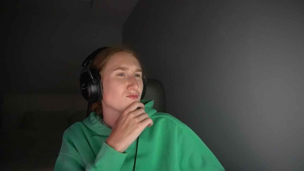 THE LAG OF US PART 2