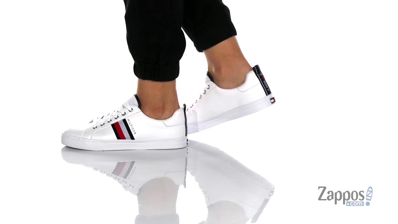 Woman's Sneakers & Athletic Shoes Tommy Hilfiger Landon,  in 2023