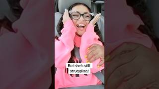 Adorable Little SINGER Learns that it's OK to Make Mistakes w/Vocal Coach