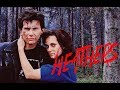 10 Things You Didn't Know About Heathers