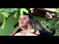 la consentida de fabian corrales Video clip HD