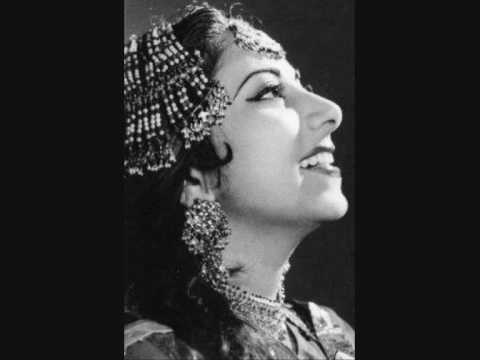 suraiya(pyar ki peer suhani) bilwa mangal 1954