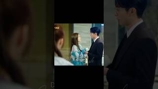 Download Lagu my baby feels good ❤️😍Dylan wang's girlfriend bailu#onlyforlove #dylanwang #bailu MP3