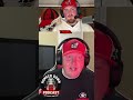 Georgia vs Ole Miss Sugar Bowl Prediction #georgiafootball #olemissfootball #olemiss #shorts