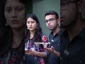 Census Scam Alert What You Must Never Share At Your Doorstep #viral #census #shorts