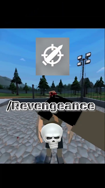 What used to be powerful back then💀 #gorebox #likeandsubscribe #edit