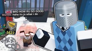 NEW GAME, NEW LOOPS | Die Of Death Survivor Compilation screenshot 3