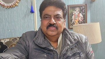 RBI Assistant  Exam 2023 | -- Task / Time table Hindi part at 2 minutes