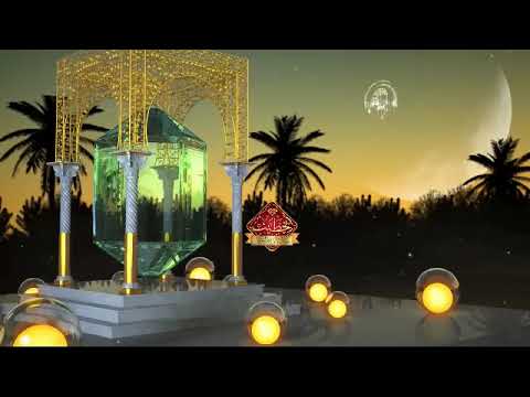 اللهم بلغنا رمضان حالات واتس رمضان 2022 مقطع لرمضان2022 ستوريات رمضانية حالات واتس اب رمضان