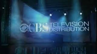 Download Lagu CBS Television Distribution(2007) \ MP3 Download Lagu CBS Television Distribution(2007) \ MP3