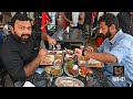 Mangalore Seafood - 2 | Best Seafood Restaurants in Mangalore | Machali Restaurant & Hotel Narayana