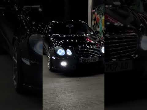 #automobile #rec #reks