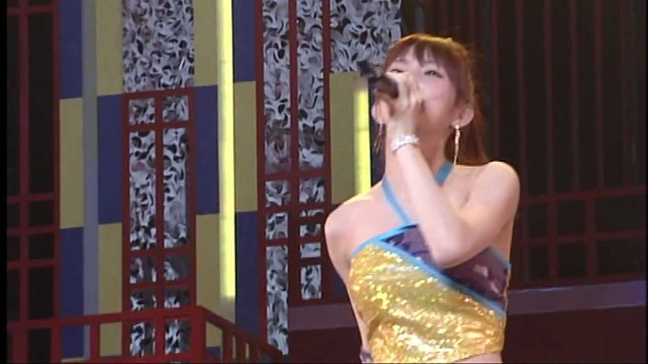 Maki Goto - Ima ni Kitto... In My LIFE