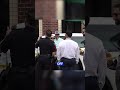 Former Uber driver accused of sexually assaulting North Texas child shot, arrested in Houston